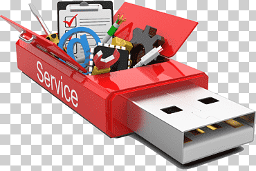 recuperación de datos de portátiles, almacenamiento de datos, discos duros, software de computadora, flash usb, electrónica, memoria USB, datos png