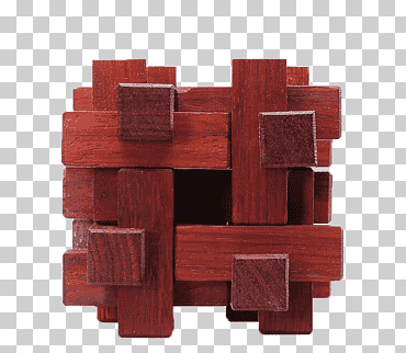 Rompecabezas de fresa, todos los 25 dientes., ángulo, rectángulo, gente png