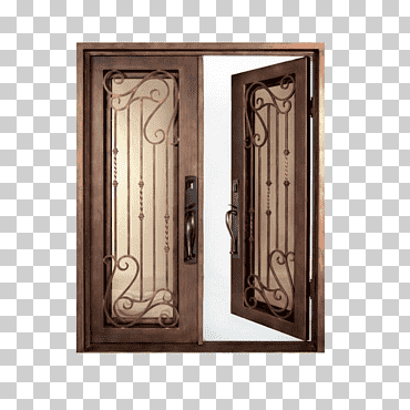 ventanas de hierro forjado puertas de hierro ilimitado, ventana, ángulo, mueble, rectángulo png