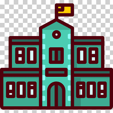 universidad endicott colegio educación campus iconos de la computadora, .ico, texto, rectángulo, logo png