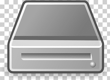 حزمة تطبيق أندرويد استعادة البيانات برمجيات التطبيق تجذير ، أجهزة التخزين, زاوية, مستطيل, برنامج كمبيوتر png