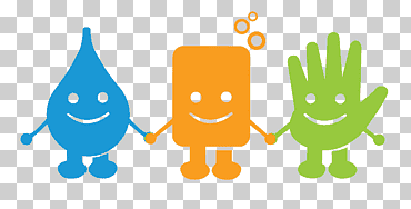 Día de lavado de manos global lavado de manos higiene, mano, mano, fondo de pantalla de la computadora, mundo png