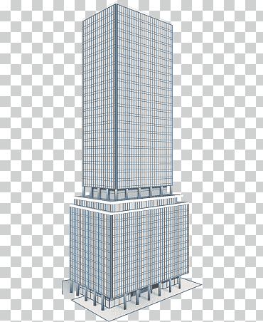 edificio, edificio png