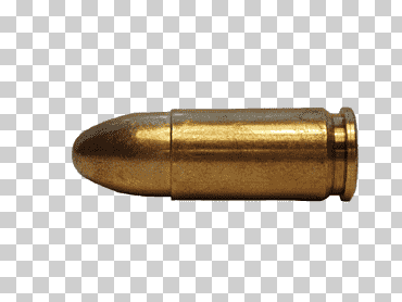 arma de fuego de bala, balas, munición, Fondo de escritorio, producto png