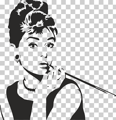 cotización lienzo impresión bailarina actor, marilyn monroe, famosos, cara, pelo negro png