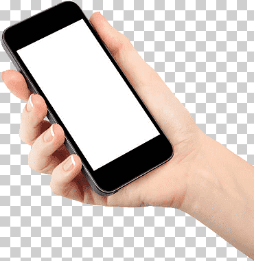 impresión de iphone fotografía de stock, iphone, artilugio, electrónica, fotografía png