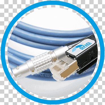 cables de red cable eléctrico mazo de cables sy cable de control kabelkonfektionierung, mazo de cables, cable de cables eléctricos, cable, norma técnica png