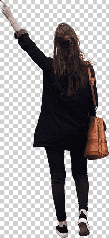 editando, gente mirando, Servicio, gente, zapato png