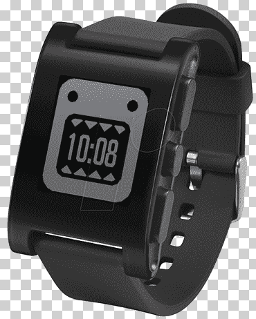 tiempo de guijarros sony smartwatch, guijarros, accesorio de reloj, accesorios, teléfonos móviles png