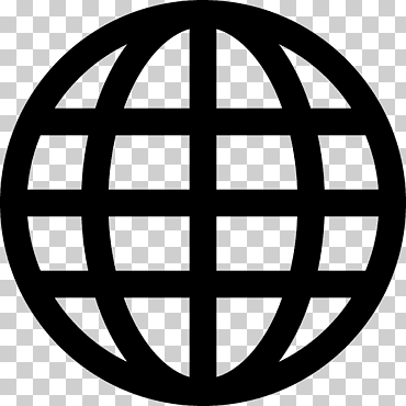 iconos de computadora página web internet, world wide web, texto, globo, logo png