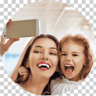fotografía de stock, autofoto, diverso, niño, fotografía png