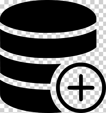 Облачное хранилище Компьютерное хранилище данных Computer Icons Scalable Graphics, облачные вычисления, облачные вычисления, интернет, данные png