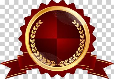 insignia de cinta marrón, café, placa, cinta png