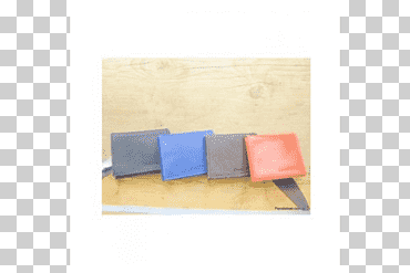 material rectangular, angulo, ángulo, rectángulo, material png