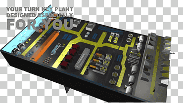 microcontrolador electrónica electrónica ingeniería componente electrónico, usine, electrónica, Ingenieria, hardware de la computadora png