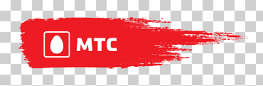 mts-bank gsma línea de telecomunicación, texto, logo, fondo de pantalla de la computadora png