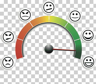 satisfacción del cliente stock photography servicio al cliente experiencia del cliente, plazo., diverso, ángulo, Servicio png