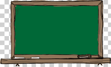 tablón de anuncios de pizarra de maestro sustituto, tablero, clase, rectángulo, hierba png