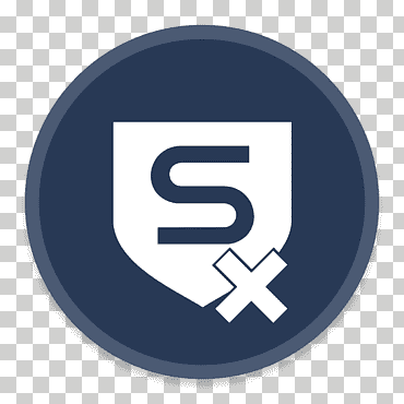 símbolo de la marca registrada, sonosuninstall, Red de computadoras, marca, logo png