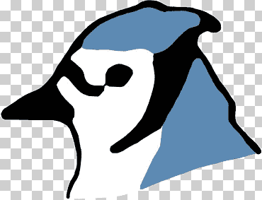 BlueJ بيئة التطوير المتكاملة Java Development Kit برامج الكمبيوتر ، وغيرها, متفرقات, أخرى, واجهة سطر الأوامر png