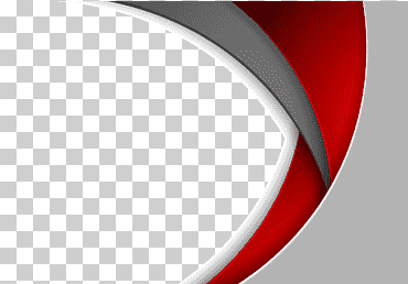 Material de fondo de moda rojo, textura geométrica, ángulo, otro, Chica de moda png