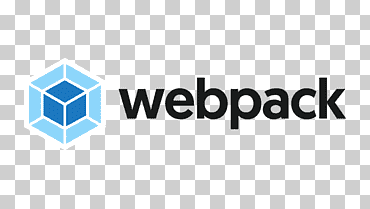 Webpack gulp.js npm Grunt GitHub، Github, نص, شعار, مكون إضافي png
