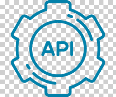 interfaz de programación de aplicaciones software de aplicación interfaz gráfica de usuario, interfaz h5, texto, Servicio, programación de computadoras png