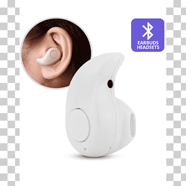 auriculares auriculares inalámbricos bluetooth auriculares de manzana, auriculares, electrónica, Bluetooth, auriculares de manzana png