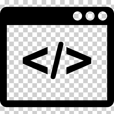 iconos de computadora código fuente programa de optimización programación de computadora, símbolo, diverso, ángulo, texto png