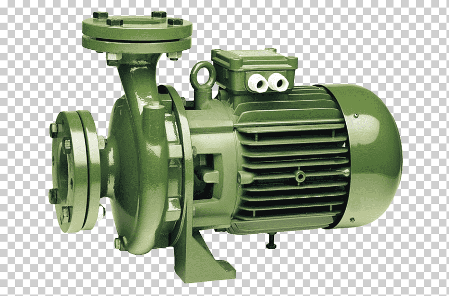 Zapfwelle Motor Maschine Muncie Power Products Inc Hydraulikpumpe, Zapfwelle,  Kupplung, Motor, Macht png