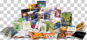 impresión offset de papel impresión de imprenta serigrafía, impresora, electrónica, etiqueta, folleto png
