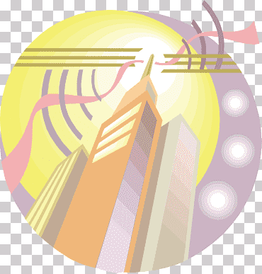 edificio, edificio de gran altura, material png, edificio, texto png