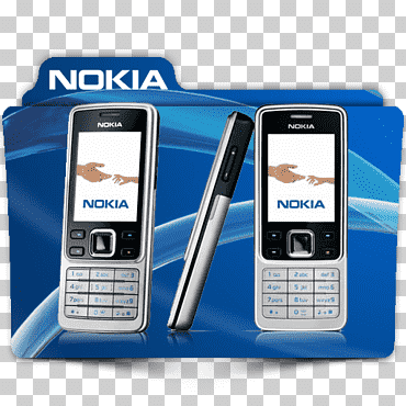 función teléfono teléfono inteligente dispositivos de mano red celular nokia, teléfono inteligente, artilugio, electrónica, teléfono móvil png