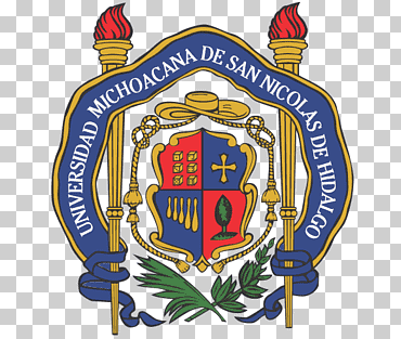 universidad michoacana de san nicolás de hidalgo ciudad hidalgo universidad pública zacapu, clubes nocturnos de san francisco, emblema, logo, Universidad png