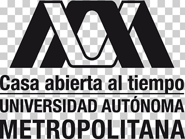 universidad autónoma metropolitana unidad xochimilco uam iztapalapa universidad autónoma de madrid, lengua, ángulo, texto, logo png