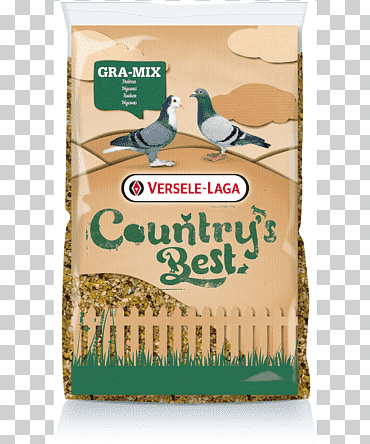 pollo versele-laga el mejor faisán de aves de corral de gra-mix country, paloma, pollo, versele, laga png