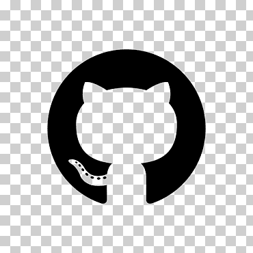GitHub Computer Icons, Github,  png