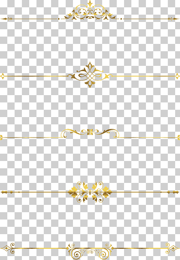 Ilustración de la lista de borde dorado, oro, borde dorado, ángulo, blanco, marco dorado png