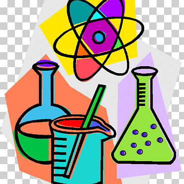 química sustancia química, diverso, química, explosivo químico png