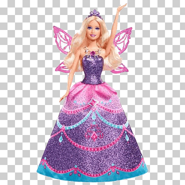 Barbie muñeca dibujo promoción mattel, princesa de dibujos animados, personaje animado, niño, brazos de dibujos animados png