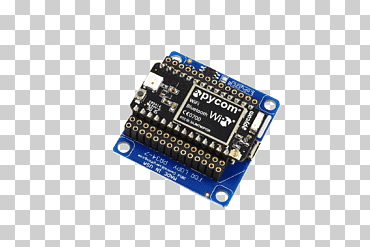 microcontrolador i²c usb electrónica programación informática, cable de programación arduino, electrónica, adaptador, programa de computadora png