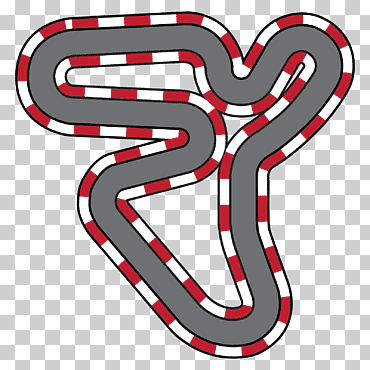 pista de carreras auto racing kart racing, racing, diverso, texto, carreras png