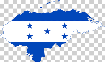 Bandera de honduras mapa bandera nacional, día de la independencia india, diverso, azul, bandera png