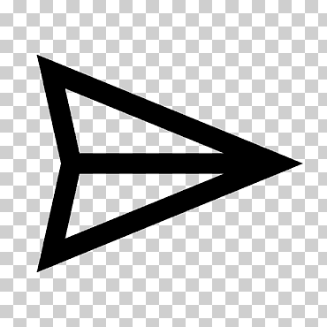iconos de la computadora de escritorio de facebook como el botón, 免费 入场, ángulo, triángulo, logo png