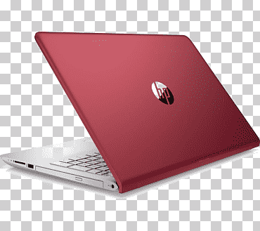 laptop intel core hp pavilion serie 15-cd000, laptop, electrónica, netbook, inteligencia png