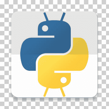 aprender python programación informática lenguaje de programación python, python, rectángulo, Ciencias de la Computación, programación de computadoras png