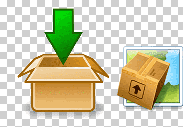 Installation gzip Application software Linux Computer Software, linux, computer Program, plugin, package png