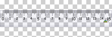 regla geometría régua en línea ángulo de medición, ángulo, ángulo, texto, rectángulo png
