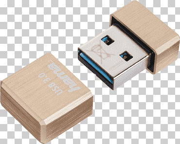 unidades flash usb usb stick hama micro cube hama 00104387 8 gb usb 2.0 tipo-un disco usb verde accesorios de almacenamiento de datos, usb, electrónica, memoria USB, dispositivo electronico png