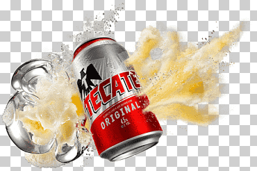 cerveza tecate bebida bar sabor, cerveza, cerveza, bar, creencia png